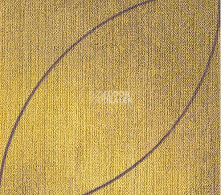 Ковровая плитка Milliken Clerkenwell ctv 118-166-103 Pear Tree фото 1 | FLOORDEALER